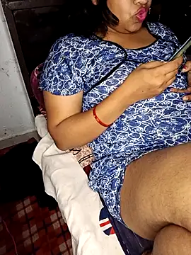 Desi_bhabhi299's cam snapshot