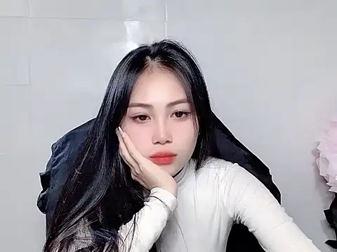 Thuy79's cam snapshot