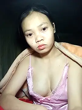 derylove_'s cam snapshot