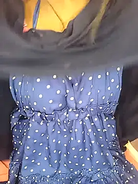 Paranjli_singh's cam snapshot