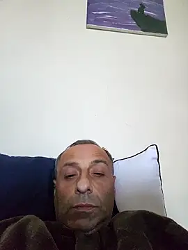 NY-DuDu's cam snapshot