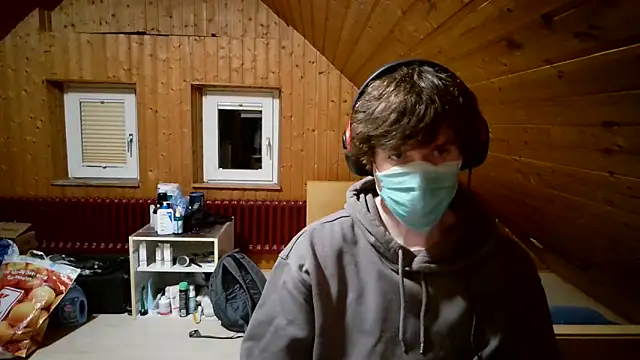 Imagerysin23 live sex cam