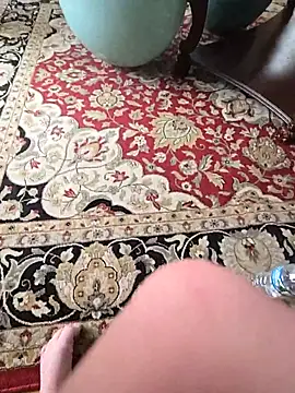 Ricotta1's cam snapshot