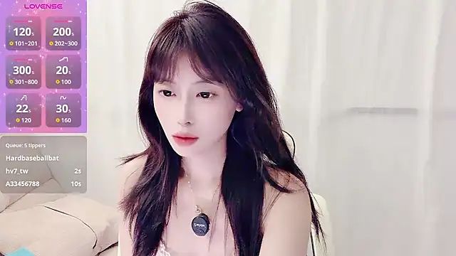 yuanbao_a's cam snapshot