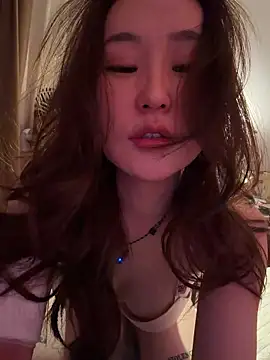 _WETSAND_'s cam snapshot