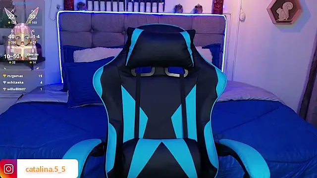 Kata_Bigboobs's cam snapshot