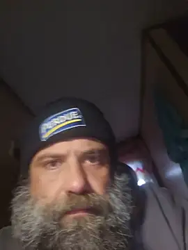 zaneporter46's cam snapshot