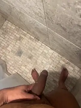 jae815's cam snapshot