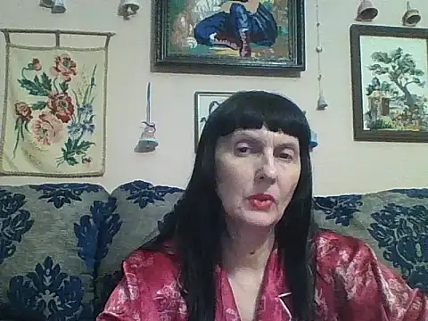 MelanyBanks's cam snapshot