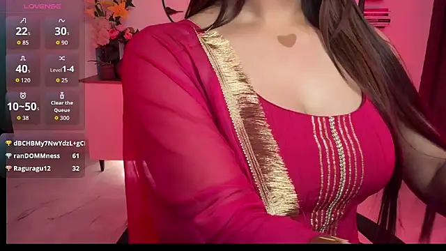 sumana24's cam snapshot