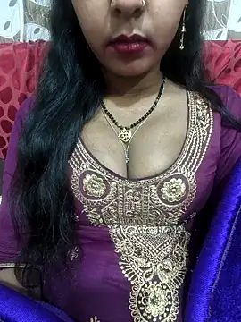 Sharmila-Singh's cam snapshot