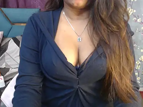 Sexy_annya2's cam snapshot