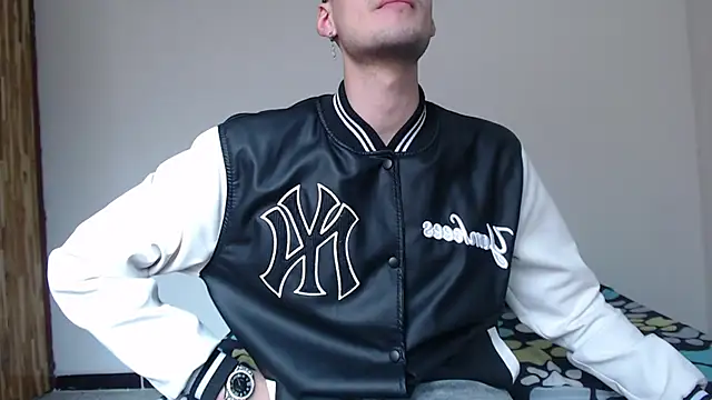 Vlad__night's cam snapshot