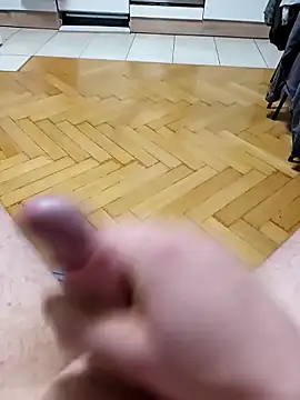 nicebadguyy's cam snapshot