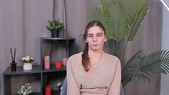 RimaBoards's cam snapshot