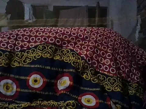 chittagong71hot's cam snapshot