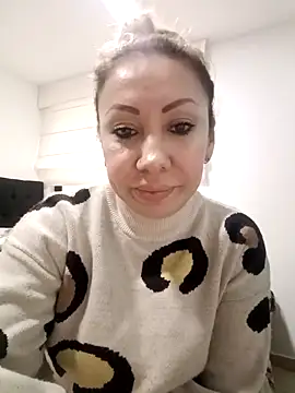 coral_smitth live sex cam