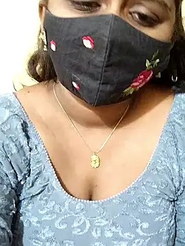 Tanuja-Sexy's cam snapshot