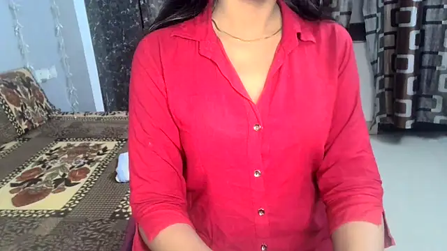 Meri_Cutie_Pie's cam snapshot