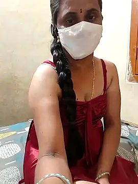 taratelugu's cam snapshot