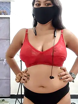 Miya_sistar's cam snapshot