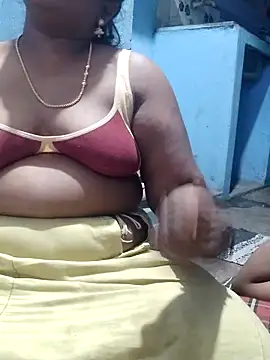 divyasree1431's cam snapshot