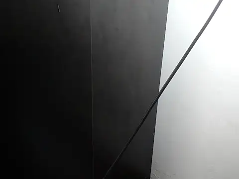 rositasweel's cam snapshot