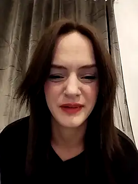 Gwenny1's cam snapshot