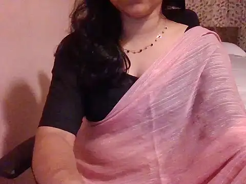 Diya_04's cam snapshot