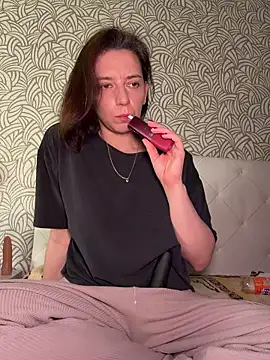 Take_Me_Awayy's cam snapshot