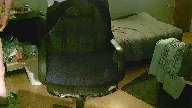 dado-hot12's cam snapshot