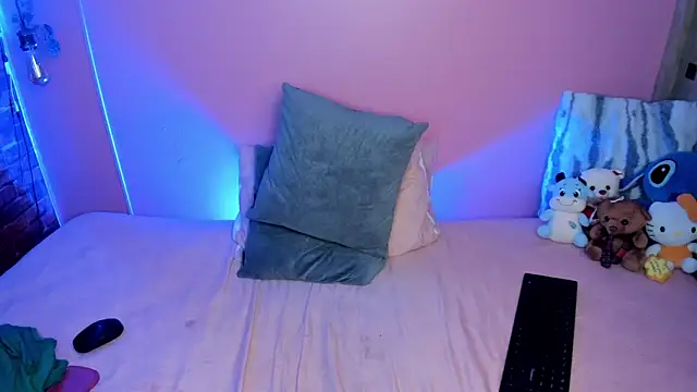 TANIA_06's cam snapshot