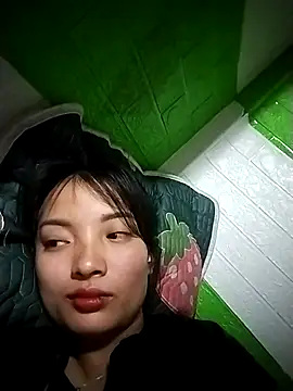 tdtd98's cam snapshot