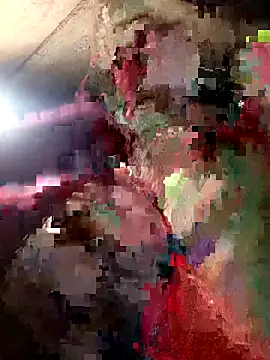 callistra's cam snapshot