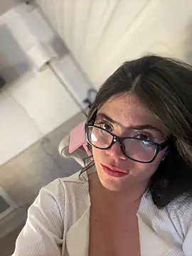 PamelaJonsom_'s cam snapshot