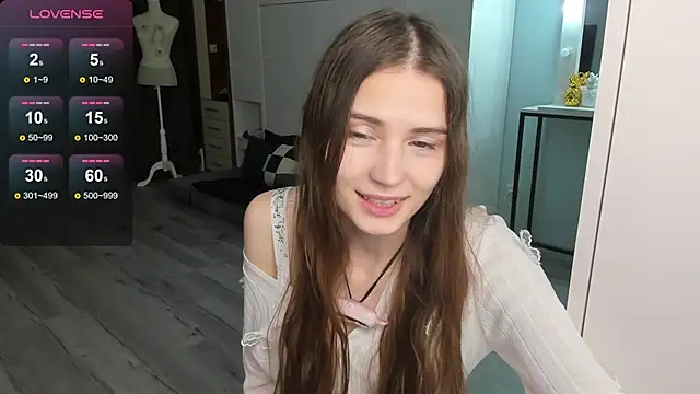 Hana_Flo_'s cam snapshot