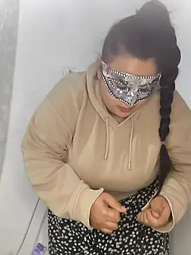 Neslican_'s cam snapshot