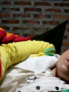 yana-zz's cam snapshot