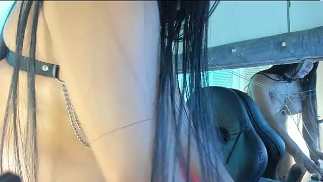 sarajhonson_dl's cam snapshot