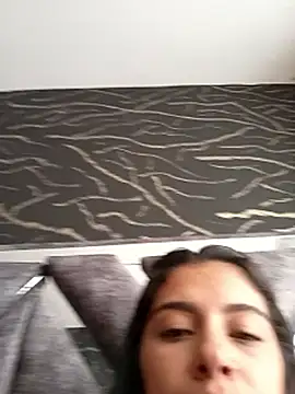 Nathaly_12's cam snapshot