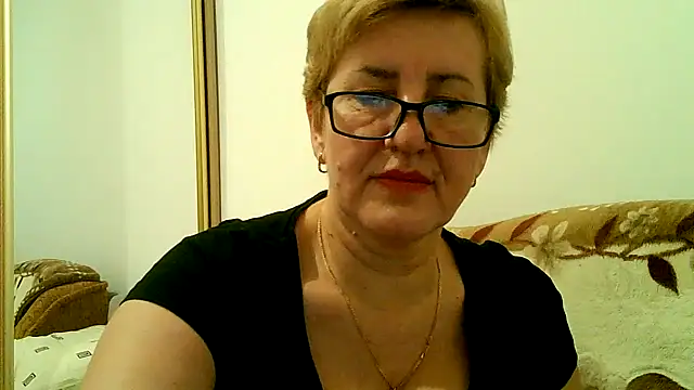 Dana4921's cam snapshot