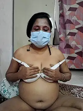 Lovely_Mimi01's cam snapshot