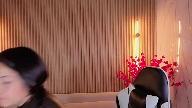 venus_velvet_tp's cam snapshot