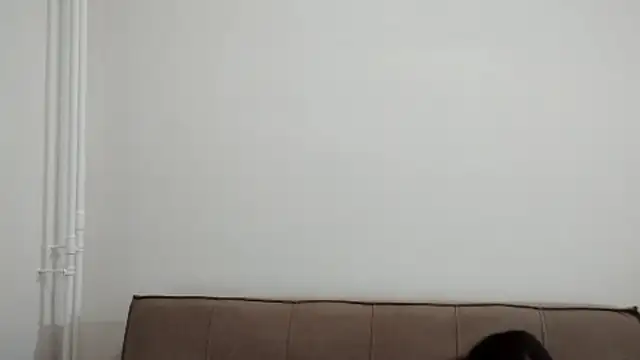 ArianeRandy's cam snapshot