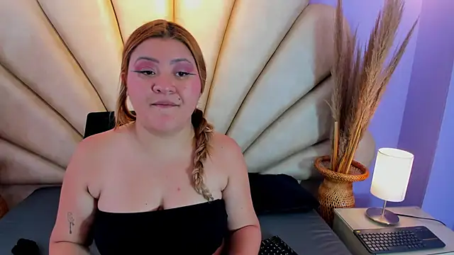 Sofia__Saenz's cam snapshot