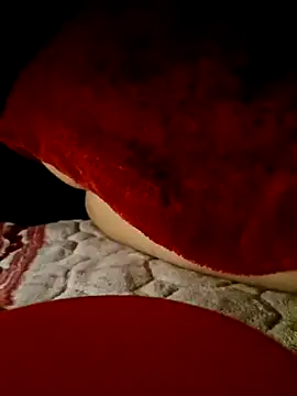 -Bunny-y's cam snapshot