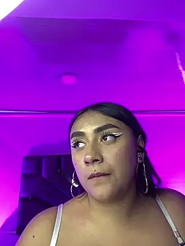 michell_boobs_'s cam snapshot