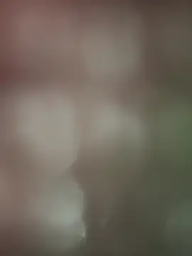 Mila_Morgan's cam snapshot