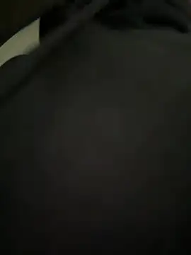 Mila_Morgan live sex cam