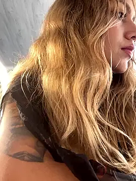 amanda-medrano1 live sex cam